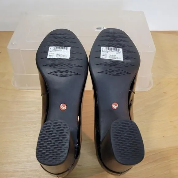 Listing Image Blurred Background