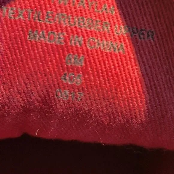 Listing Image Blurred Background