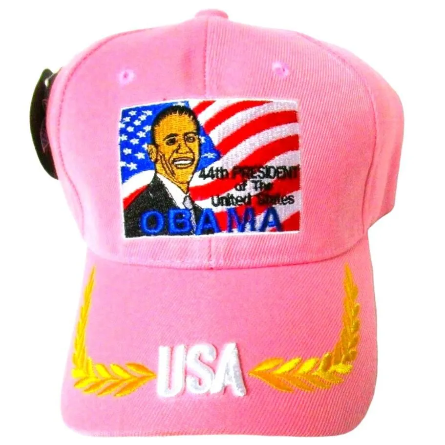 PxJoD6a71ZdSQo0YbUvR Picture 0