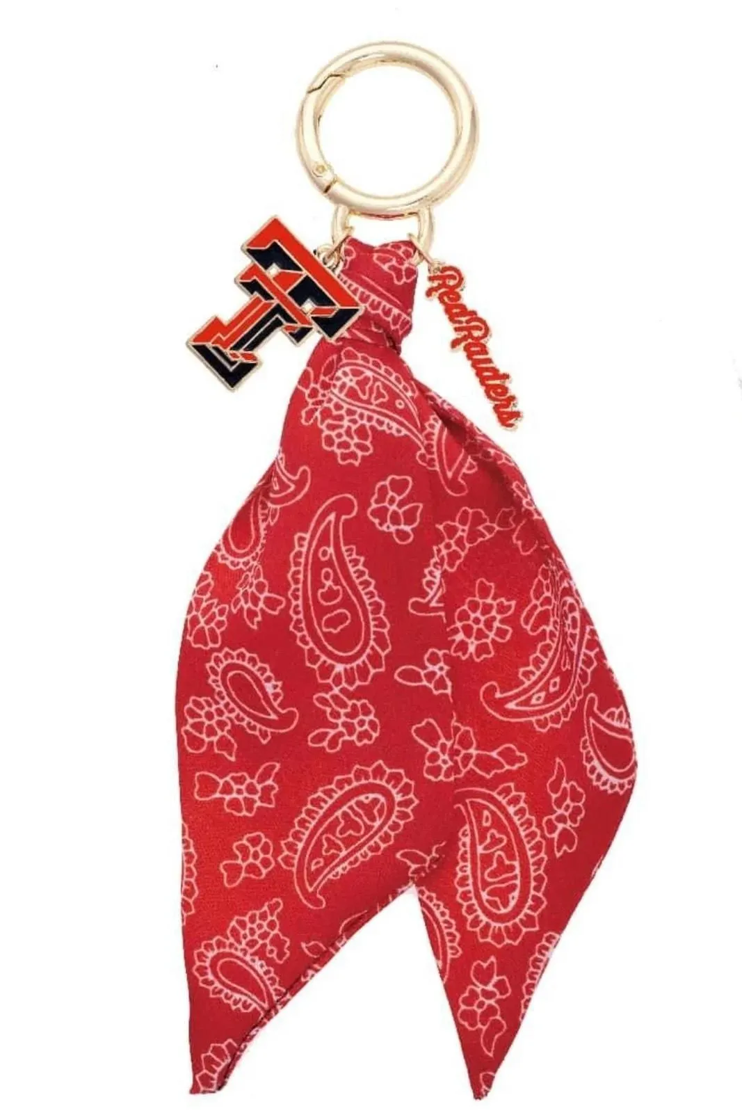 KWYlcMn30RsgZJ304hVj Picture 0