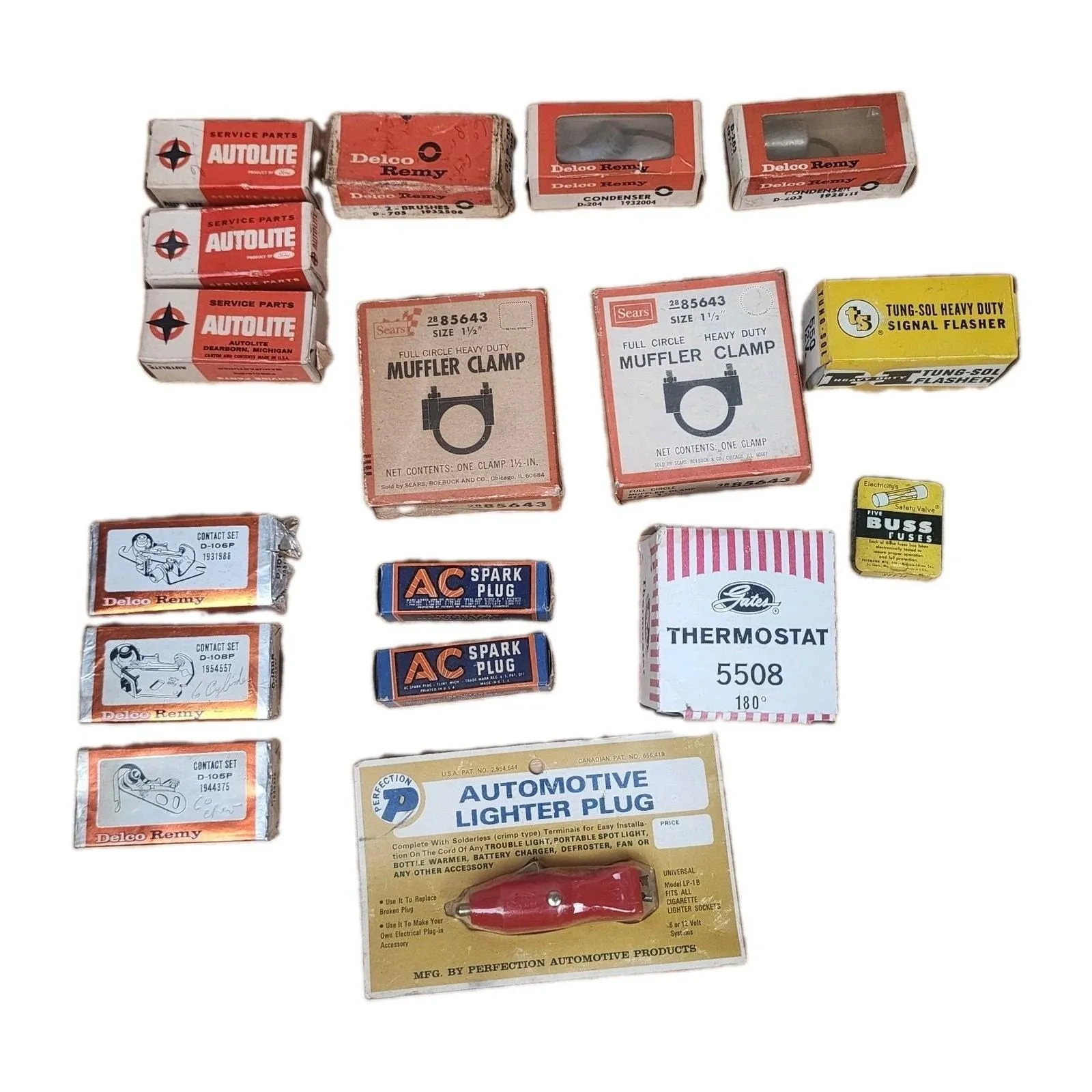 9ada183fa1da94dab5a42cd1c4cf22ddd610f4be Picture 0
