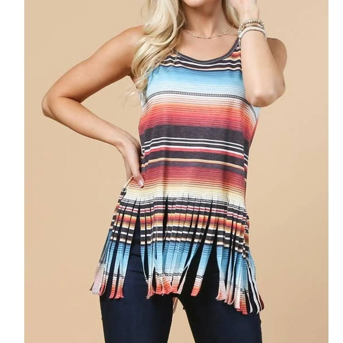 c22c6130b4bd702ddd9cc920ba95f0787e9d6250 Picture 0