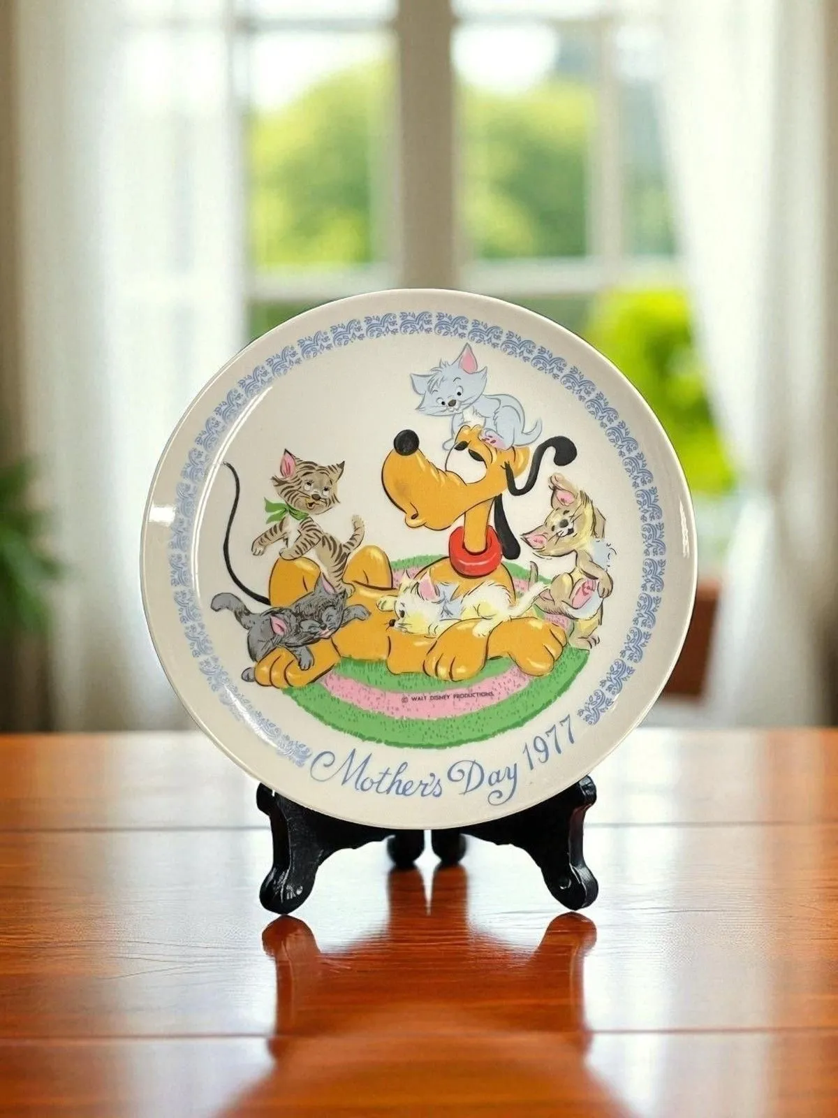 pDwScVtAiKZkouiq92kQ Picture 0