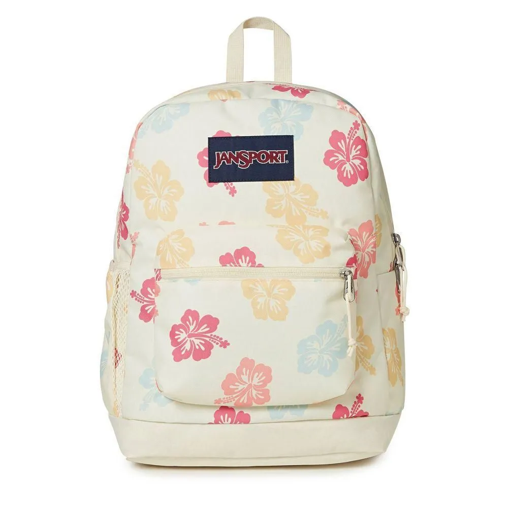New Without Tags - Size: One Size - JanSport Cross Town Plus 17" Fits 15" Laptop Water Resistant Backpack -