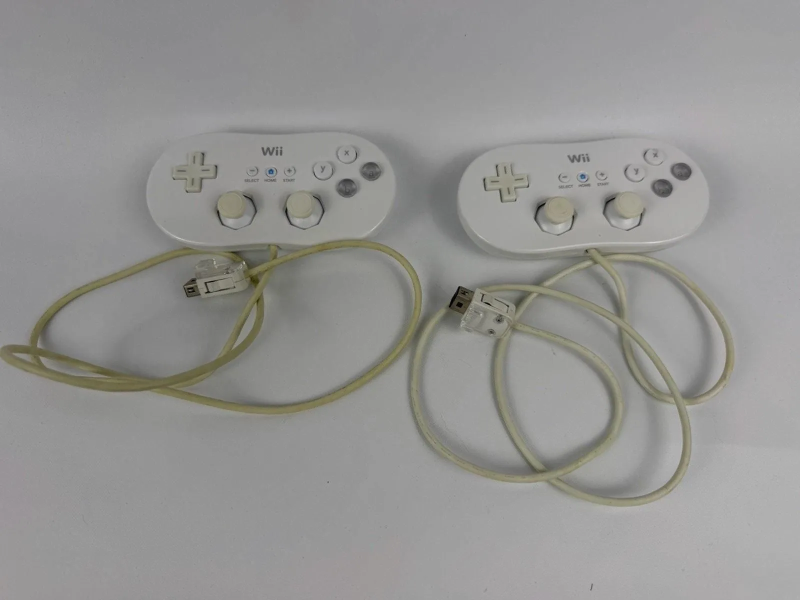 ceda798c9227496fc0dcbf60146190f912a67d97 Picture 0