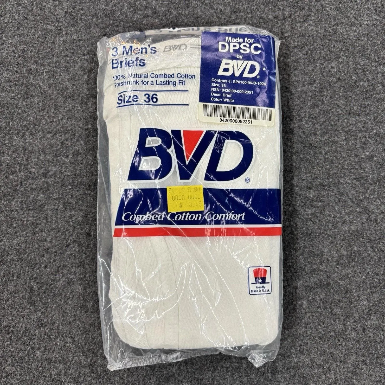 ce5jzgKeV3XPeCiiVVuS Picture 0