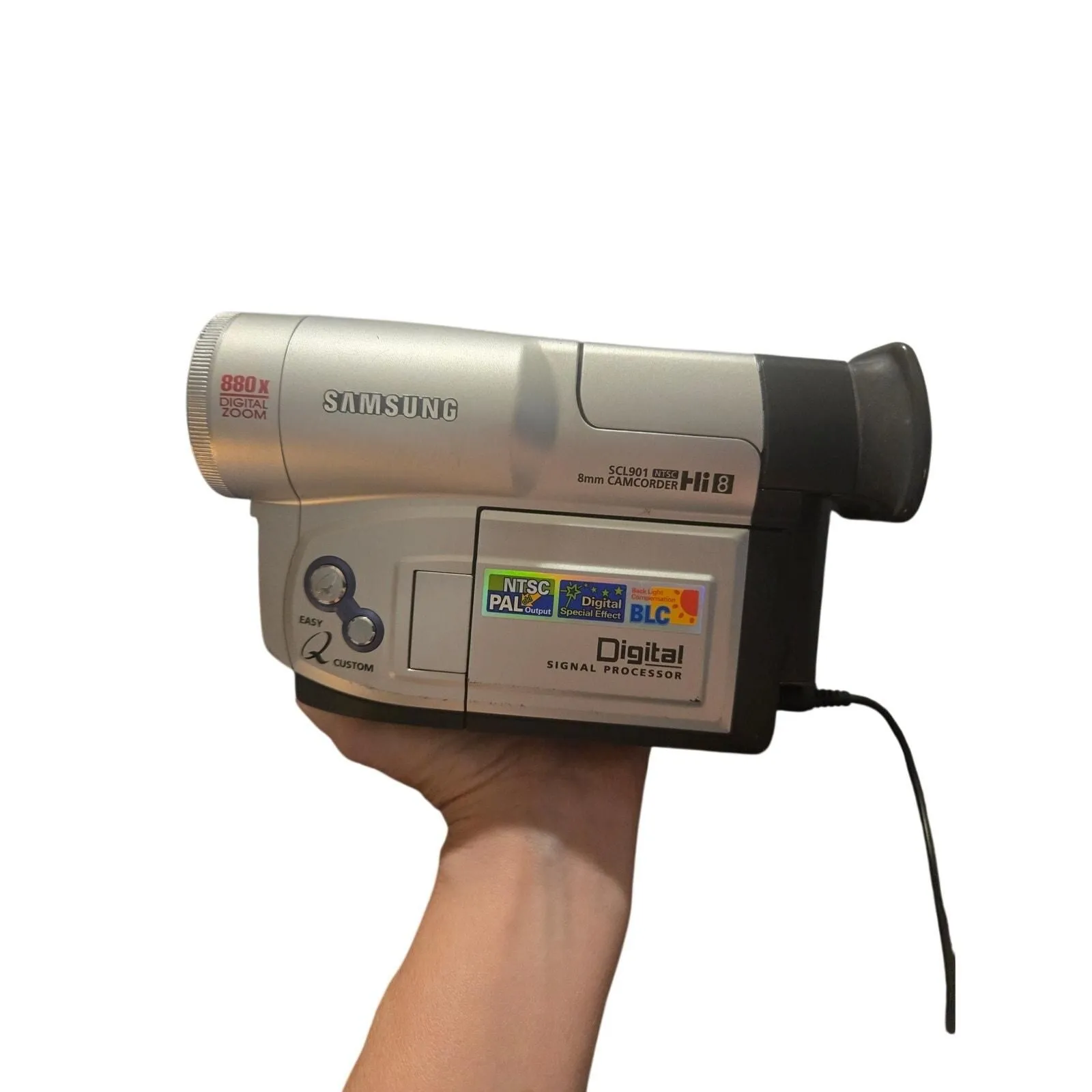 mwAUR102Rsq7QEeXz4jd Picture 0