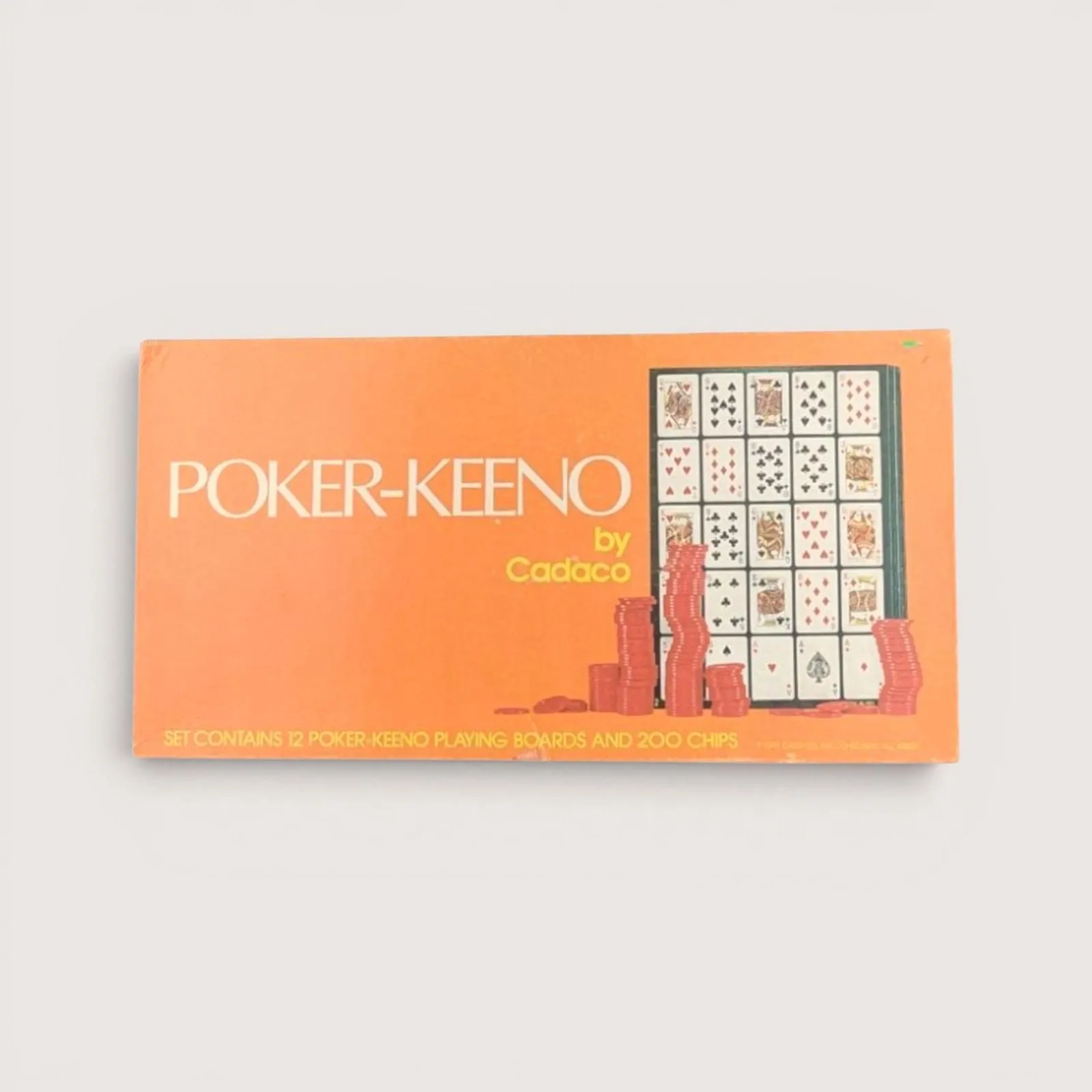 gAALkmzdETVOdEBPdq3f Picture 0