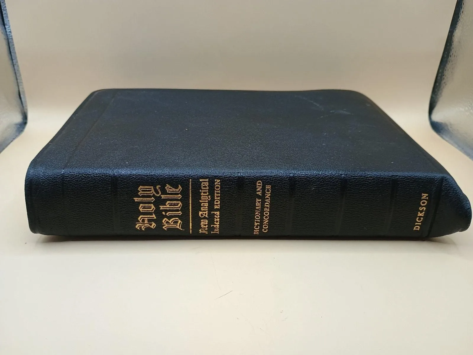 12c411eb26671f03be4771dcb533125b01defca5 Picture 0