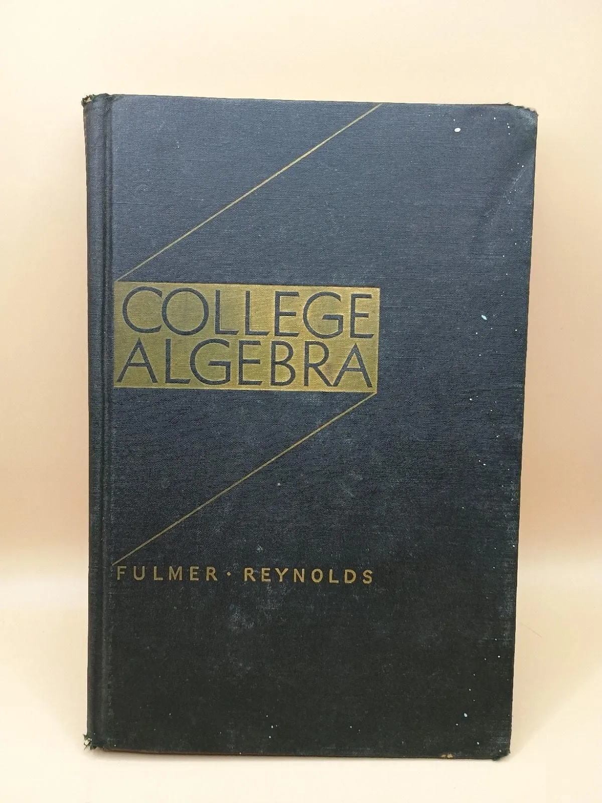 7c65f3400058164fb8397f01ecf350b1df0e0a4e Picture 0