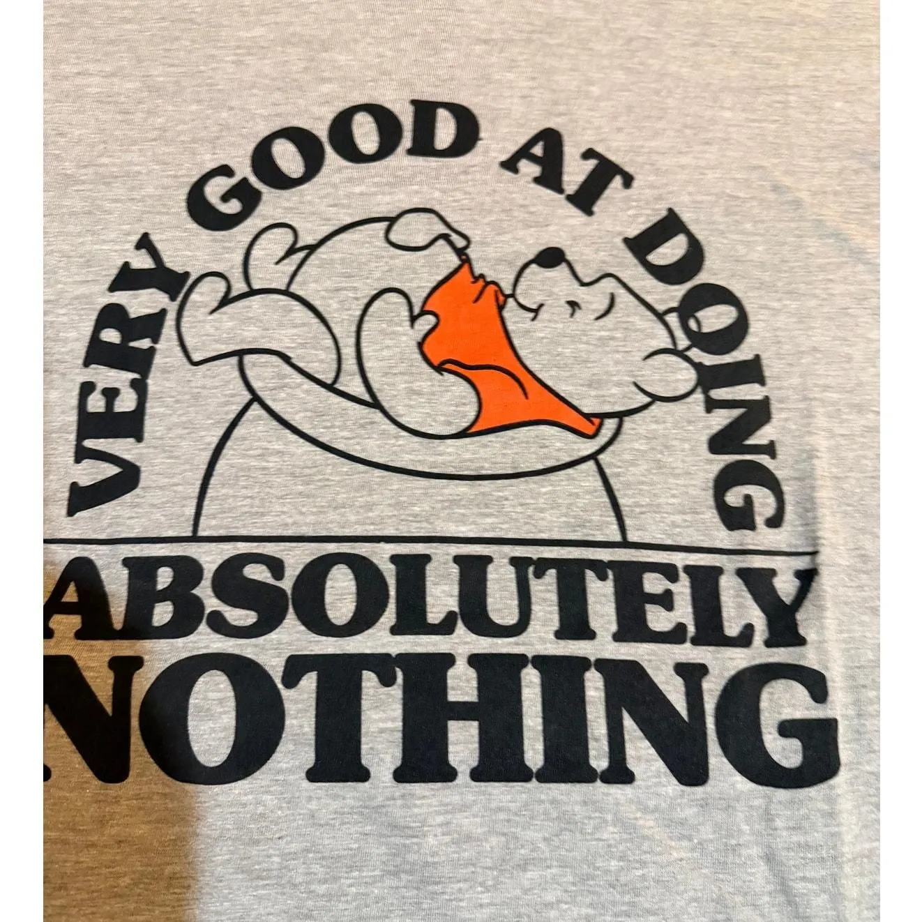 85wJUFytRCQaLdLGNmdF Picture 0