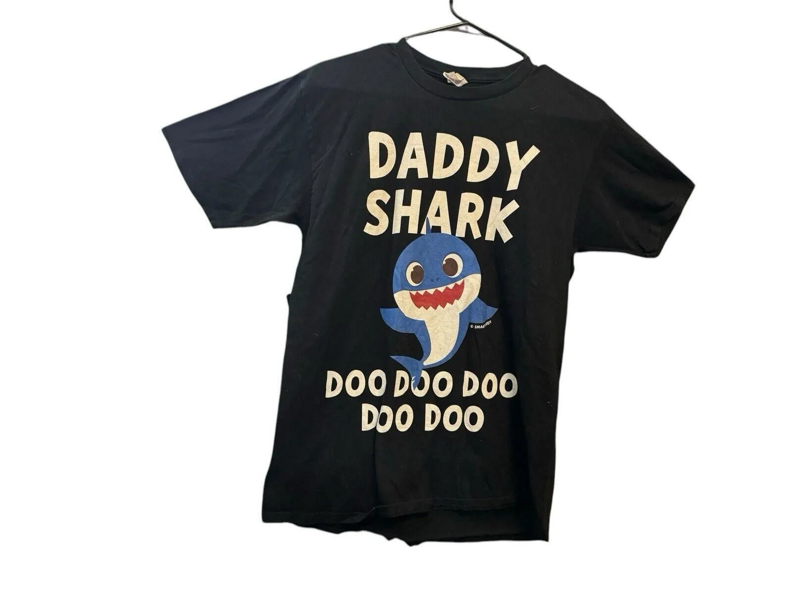 d0d1cc4501f52b542bdc61f1afc9778bd7bd40bd Picture 0