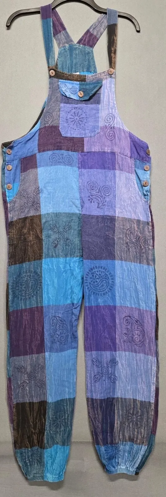 23nf7Ep4PMEO1351kQoa Picture 0