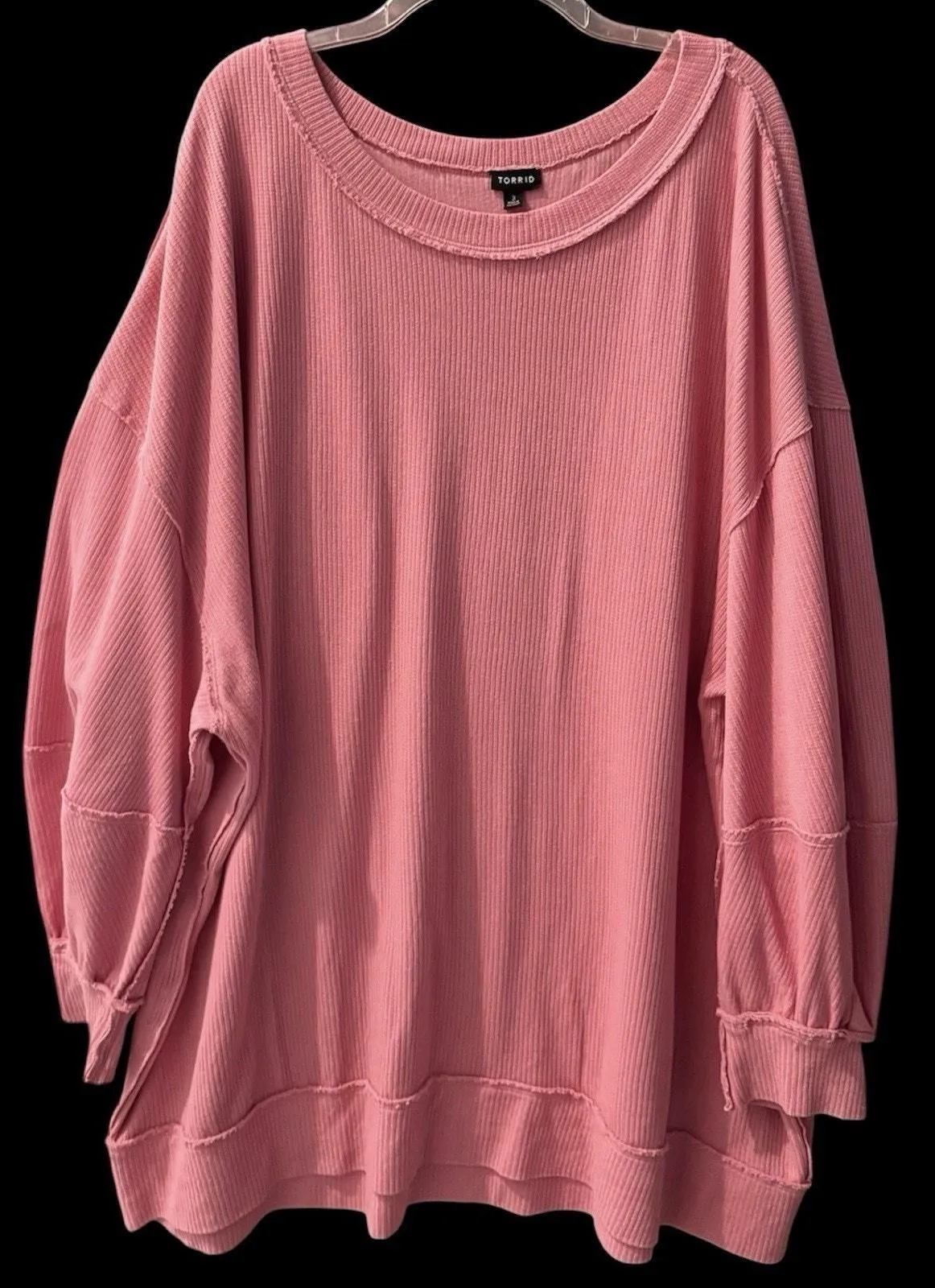 117096ca2597746ab5761e07f6a171d85eb67ca3 Picture 0