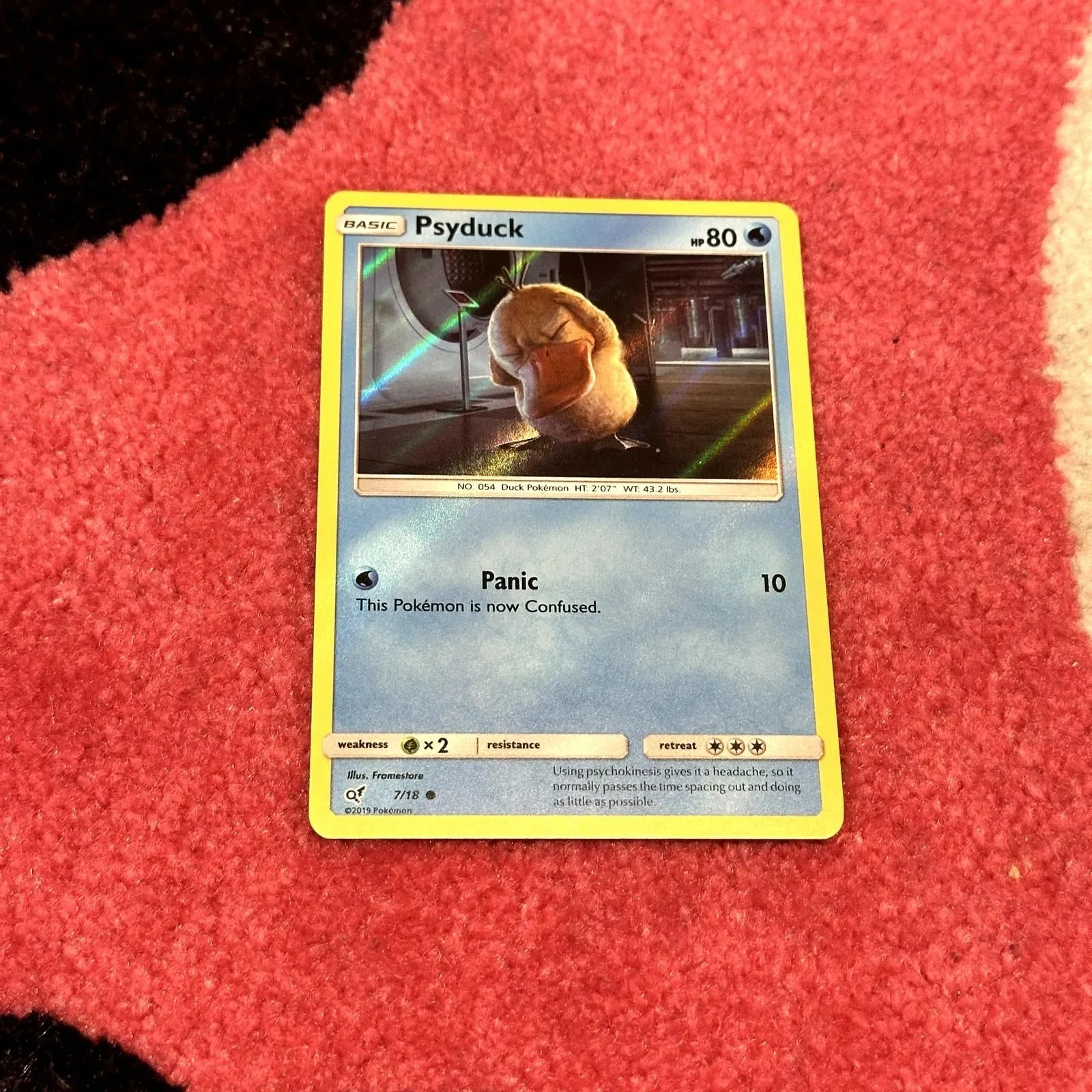 gmCzm1QuhJ6Z4dVE5zIy Picture 0
