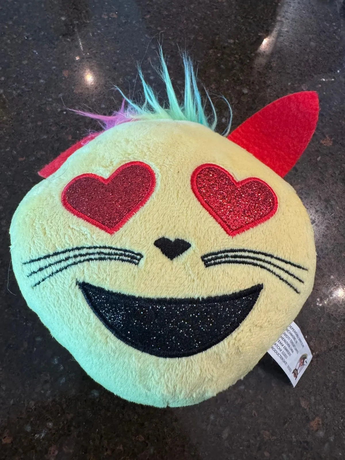 sUvV0Wu8G2bjCSvIrJF6 Picture 0