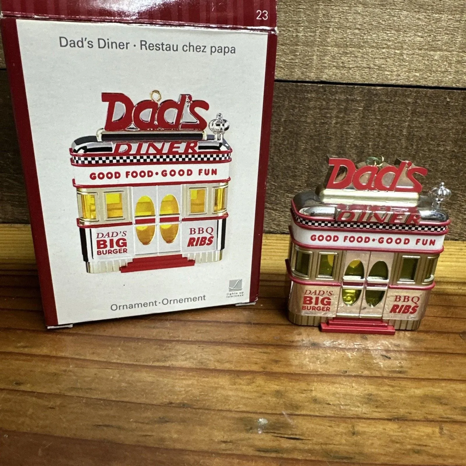 d2bd8f09cbad986d4f783807385f16544118f16e Picture 0