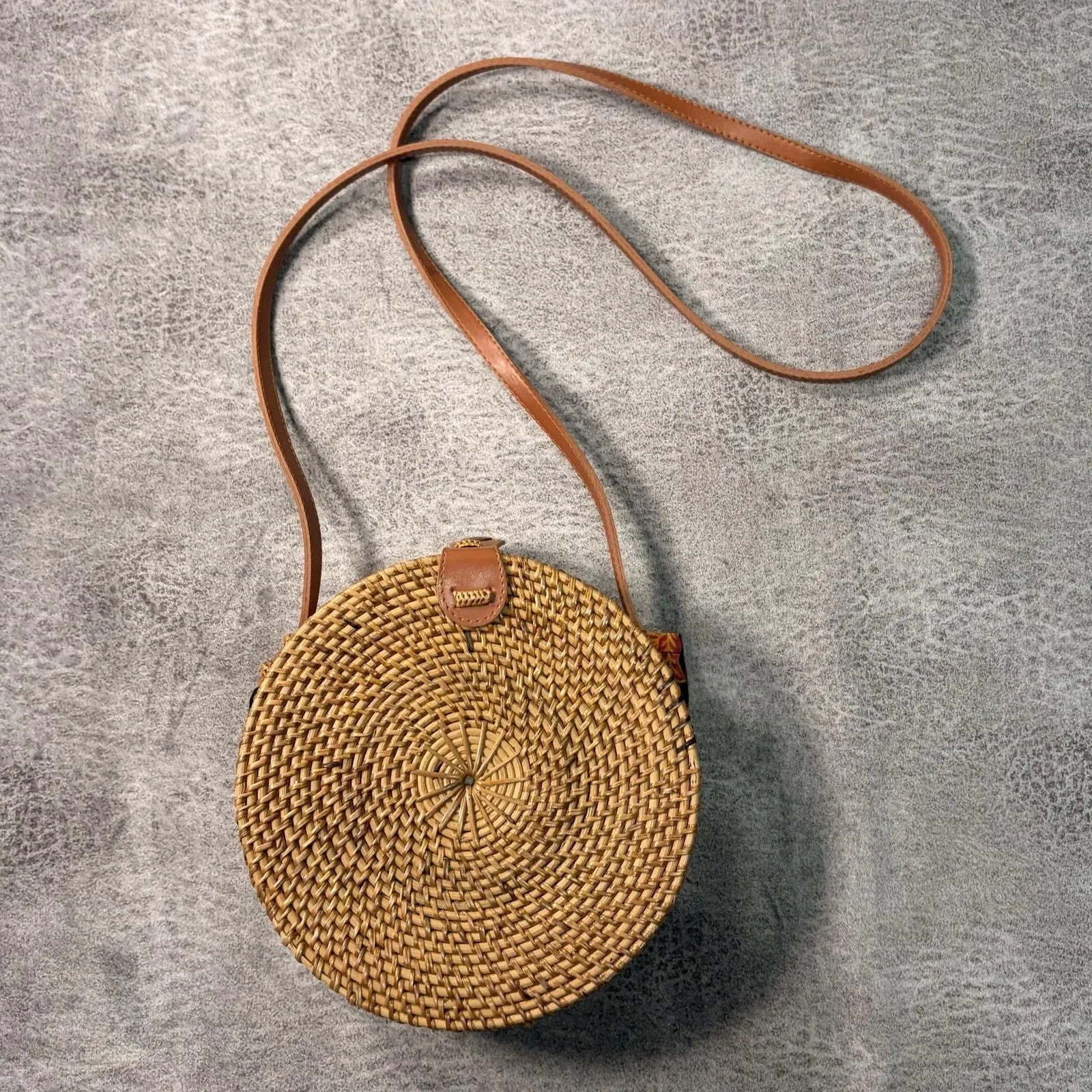 qPnxo8aGPLBf3O8RKigG Picture 0