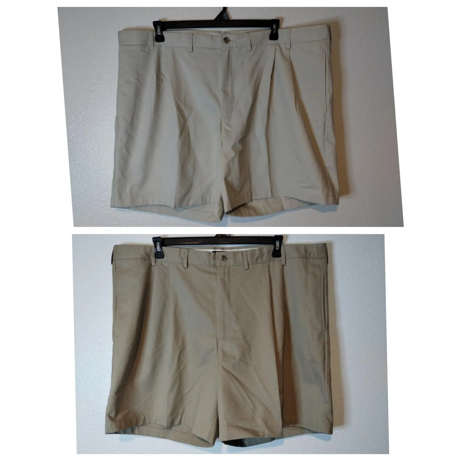 VKF4o60lPu706QWConEA Picture 0