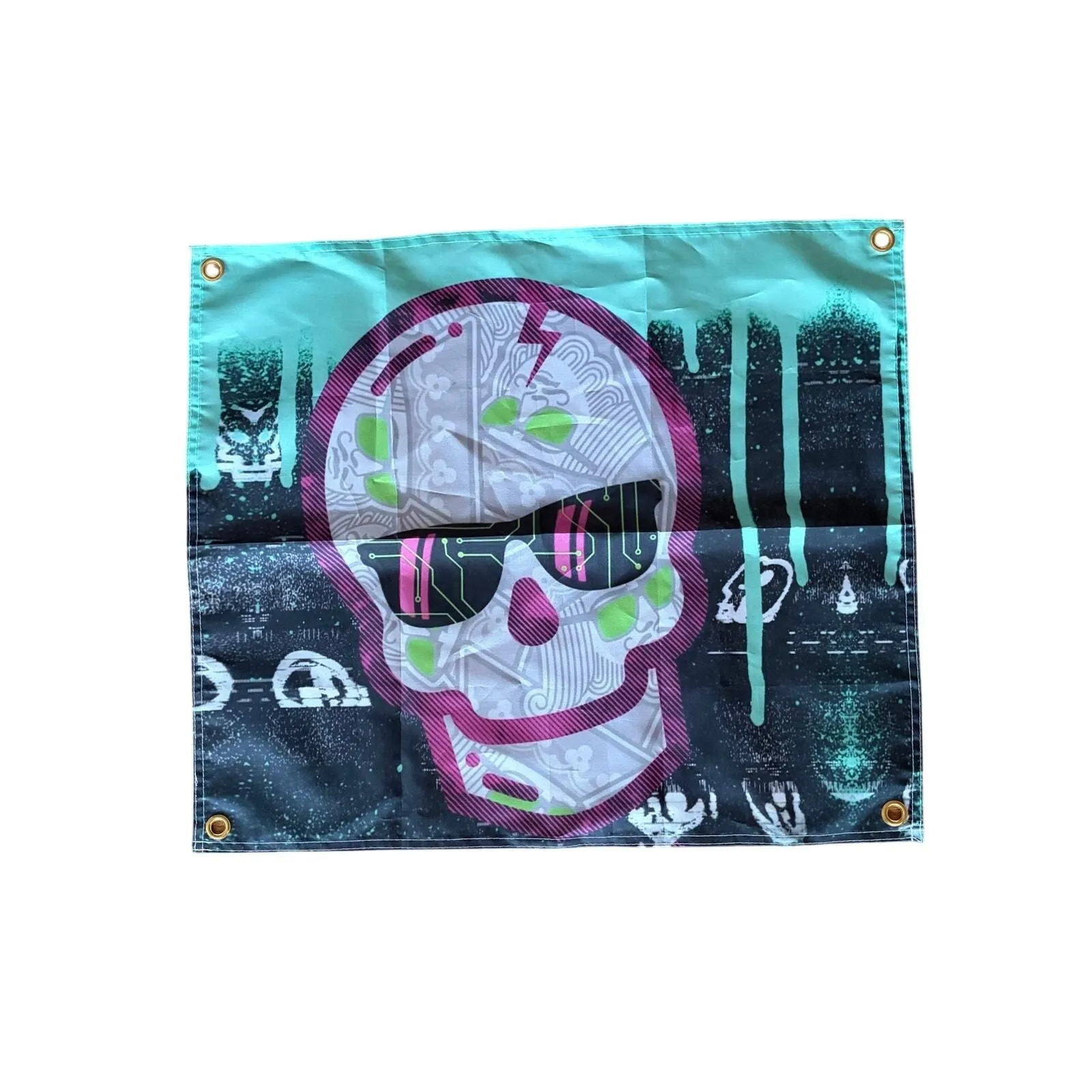 Pxfdrjs9Ke8GYCMsuX2A Picture 0