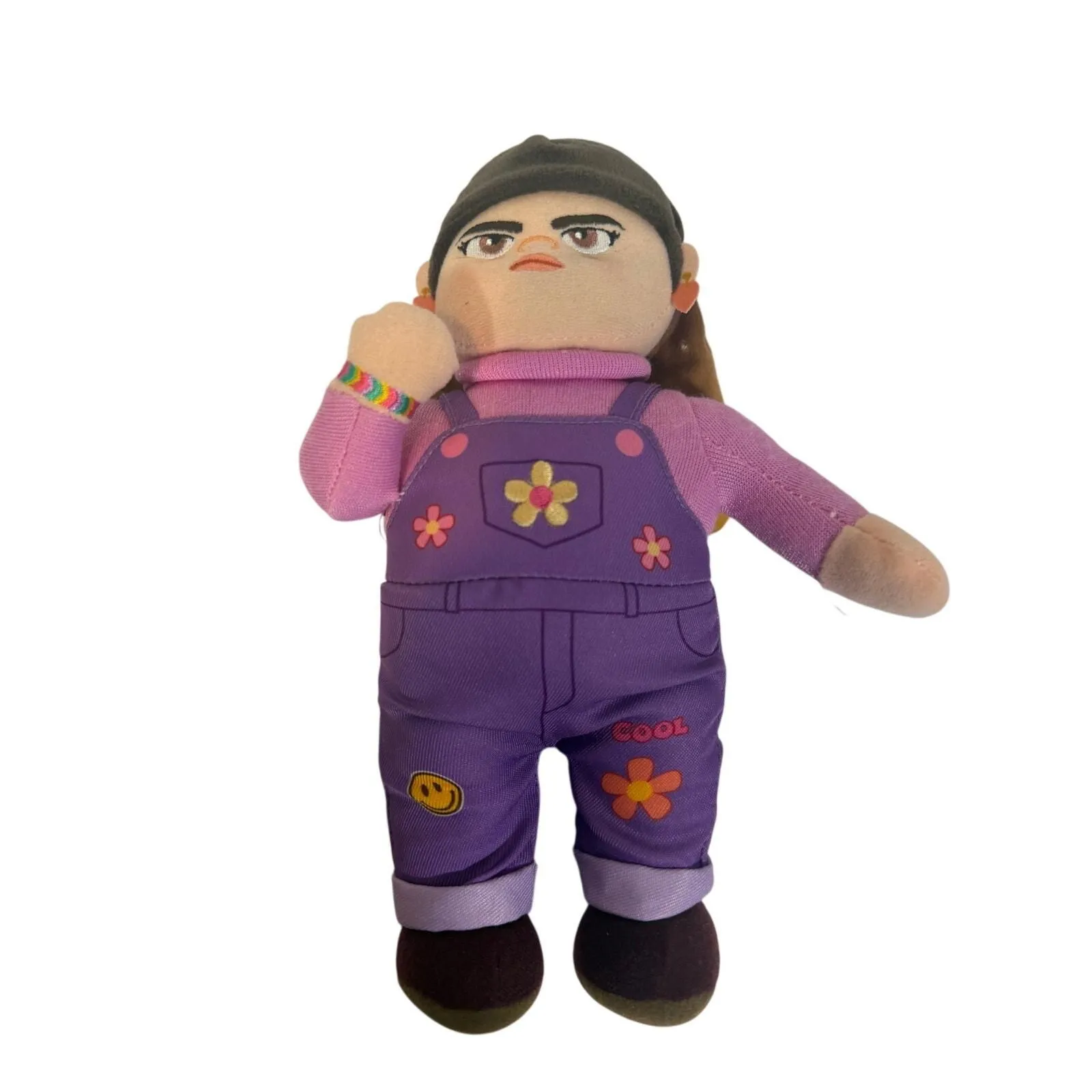 ejG7xE8KsEUrGnUzr3UL Picture 0
