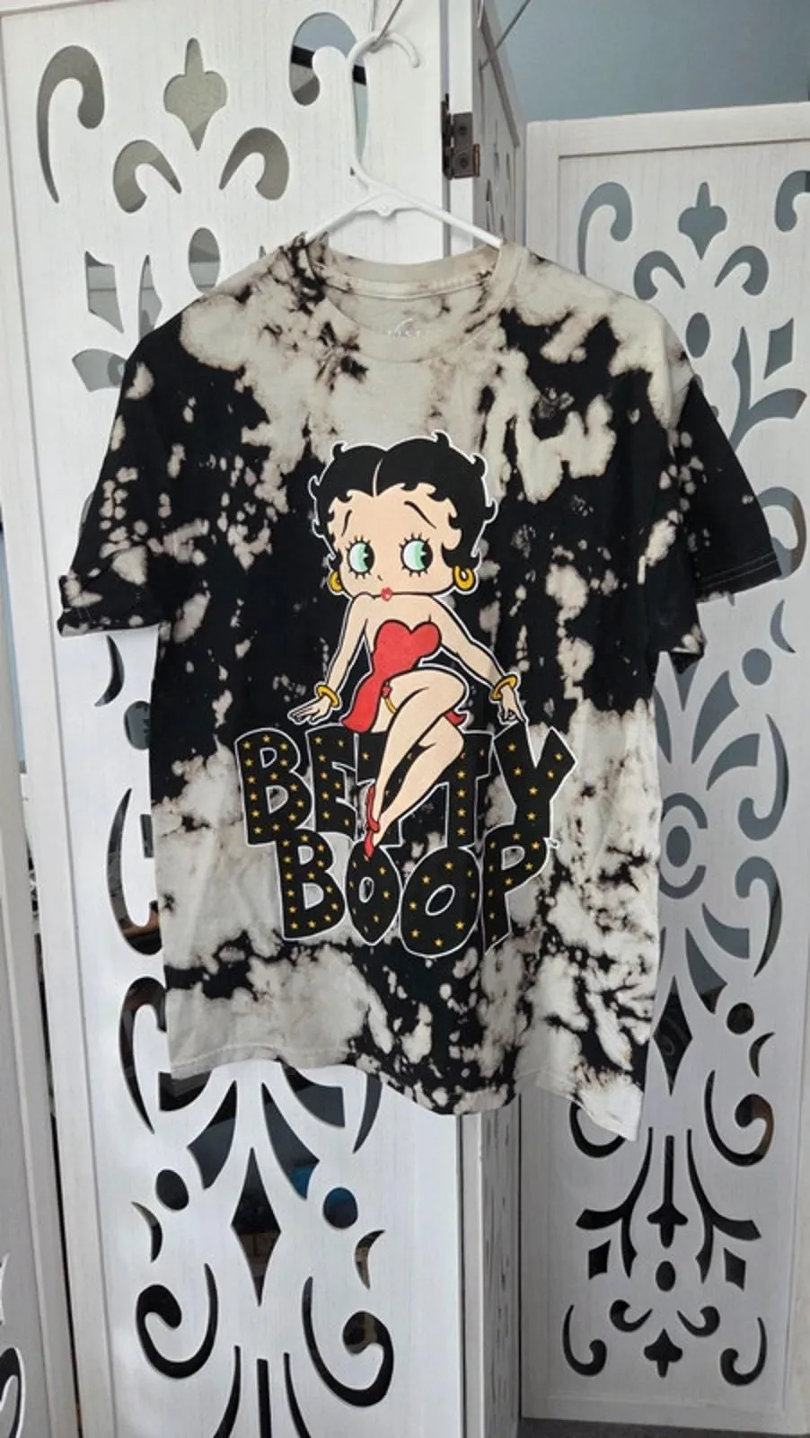 rtenO9dXyi66U3HHYeKi Picture 0