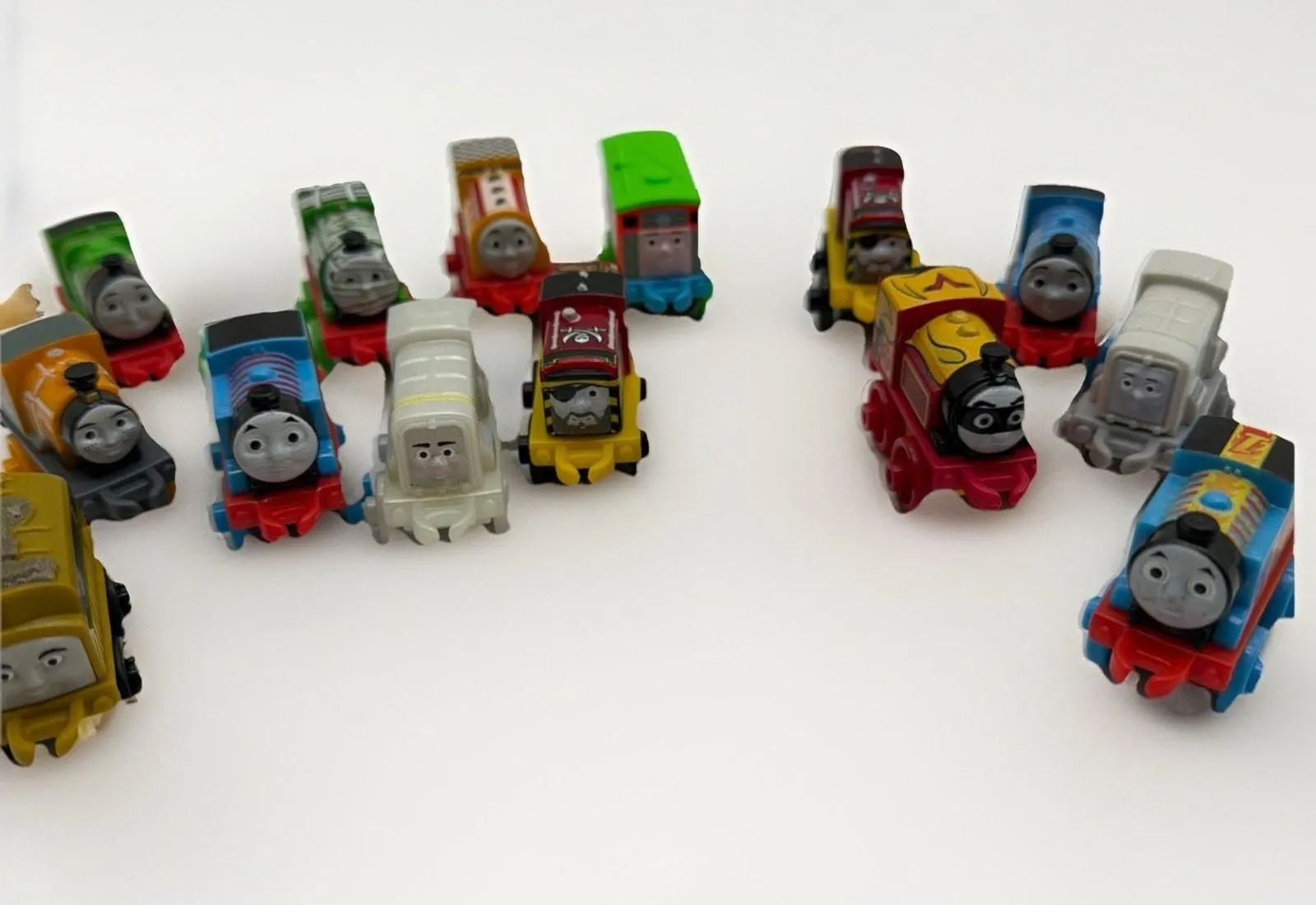 420ddbaa676154a1dd2e73706e8fd8d248ff1369 Picture 0