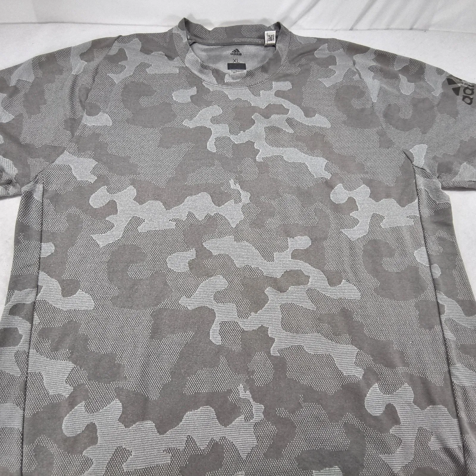 Zn7c14jcx9BpvkACpYRm Picture 0