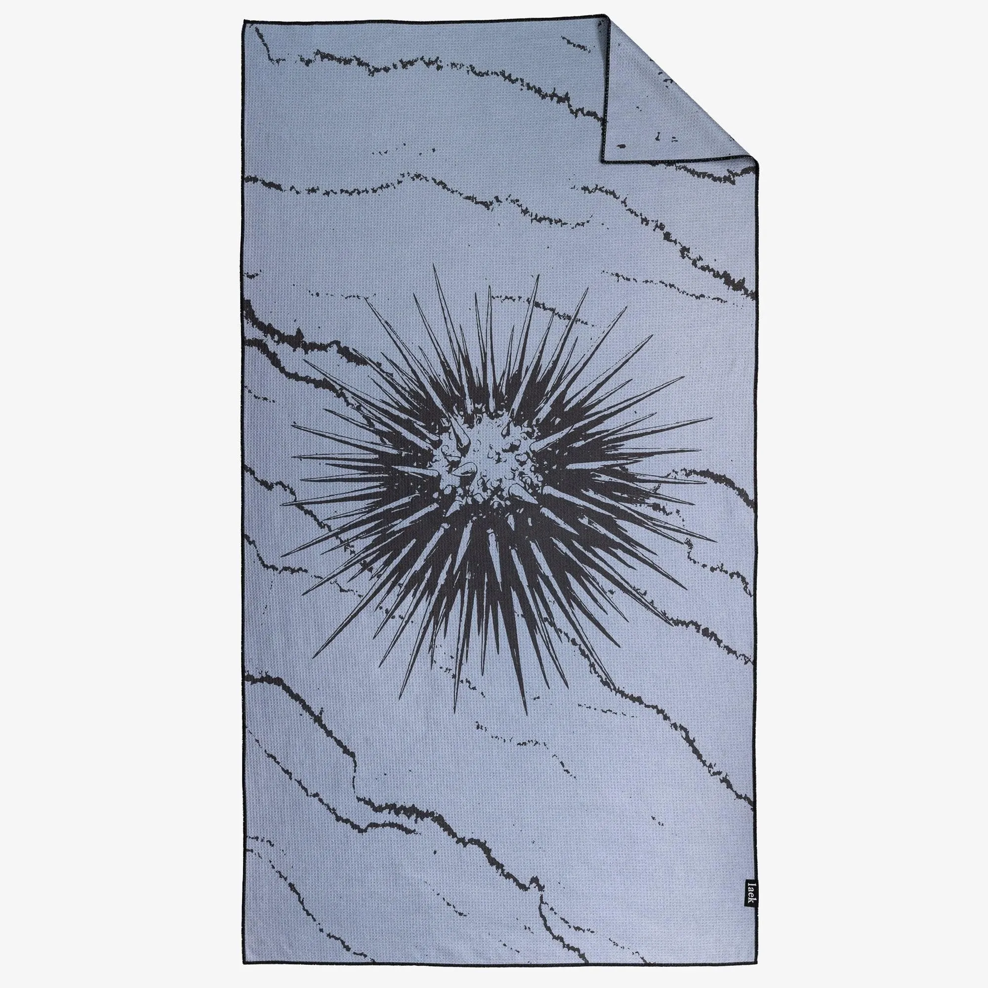 Beach Towel