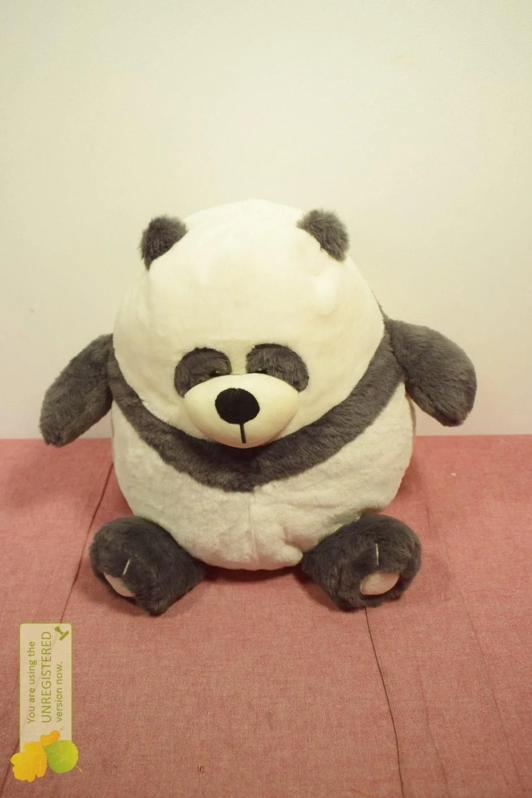 bbe50c8df8d630c33e68f8f3941629bdb2b4b6e3 Picture 0