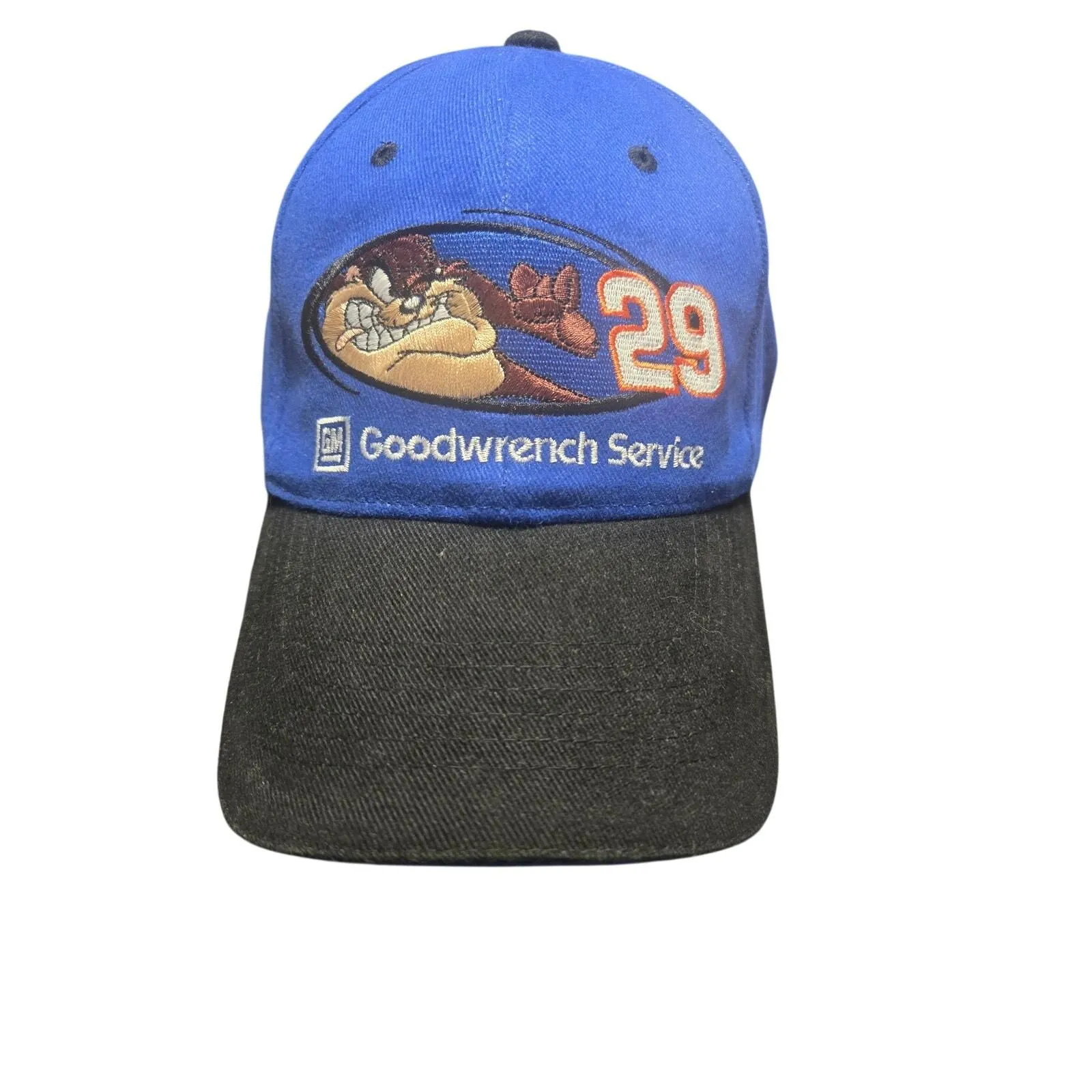 CgjdyoeDuJXB01TCbMJg Picture 0