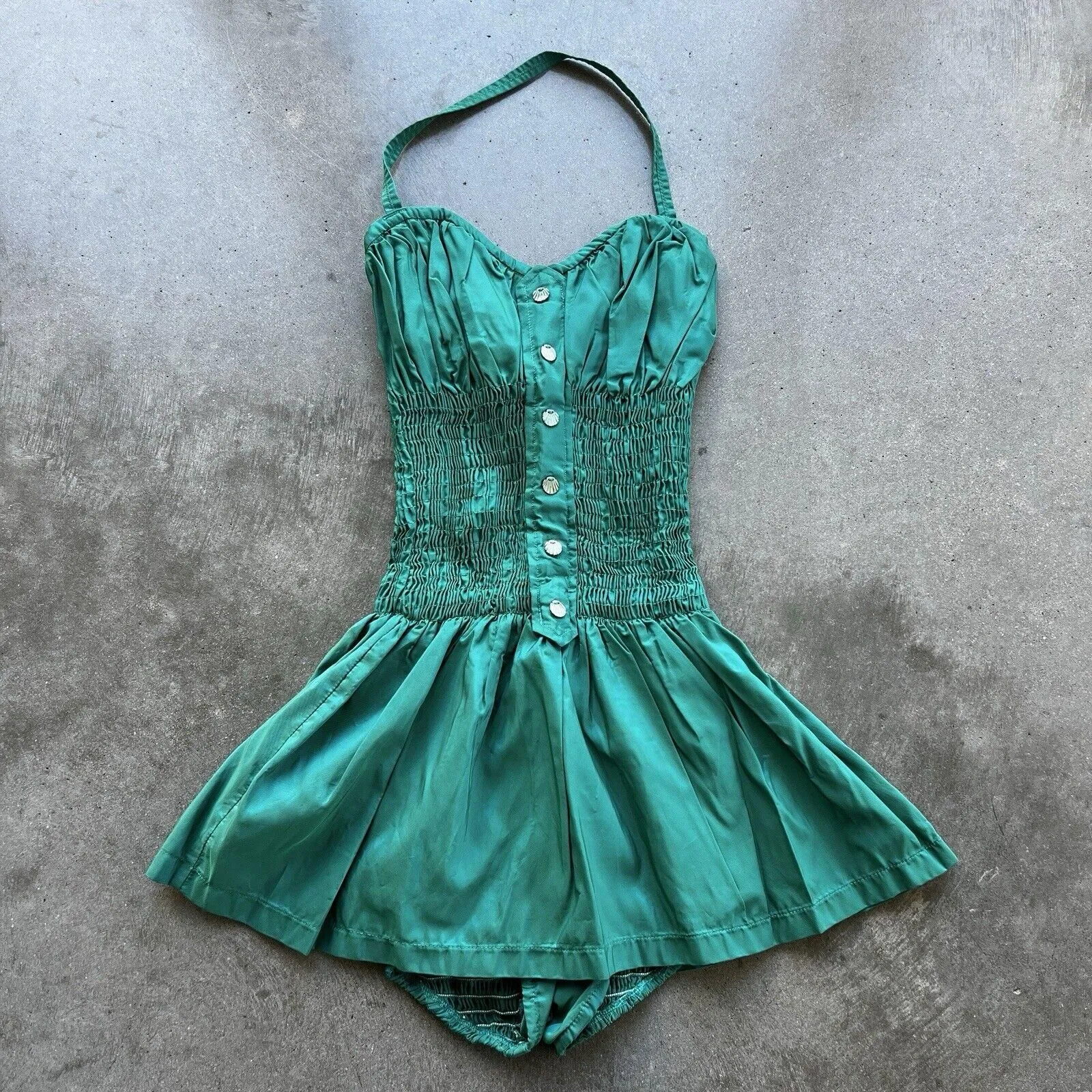 89f8de25a20909ab010e623c761aff5bb293c7d7 Picture 0