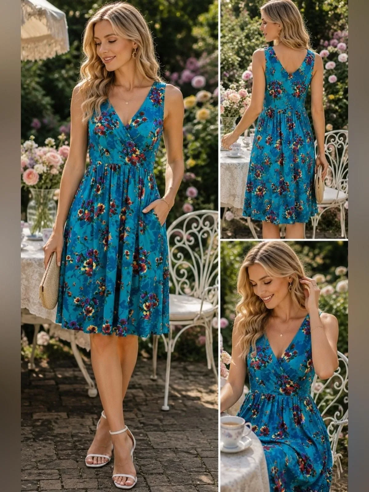 e93436c04696f77fd081f5187293c7e7cef0e95d Picture 0