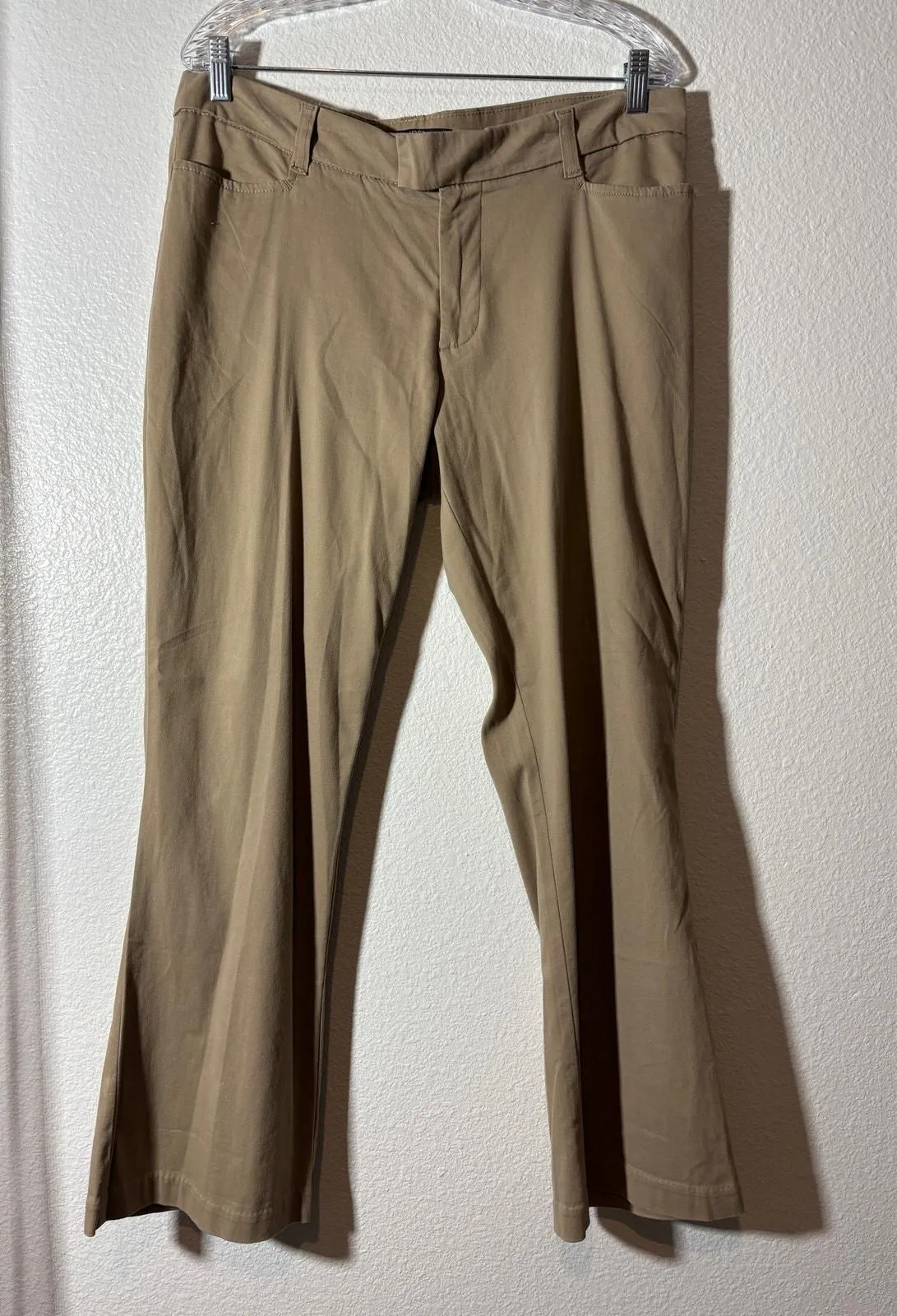 2rJo7WyjhuPWjZUUvlDK Picture 0