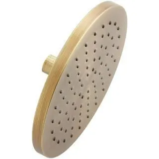 Signature Hardware 485499 - Shower Heads Showers