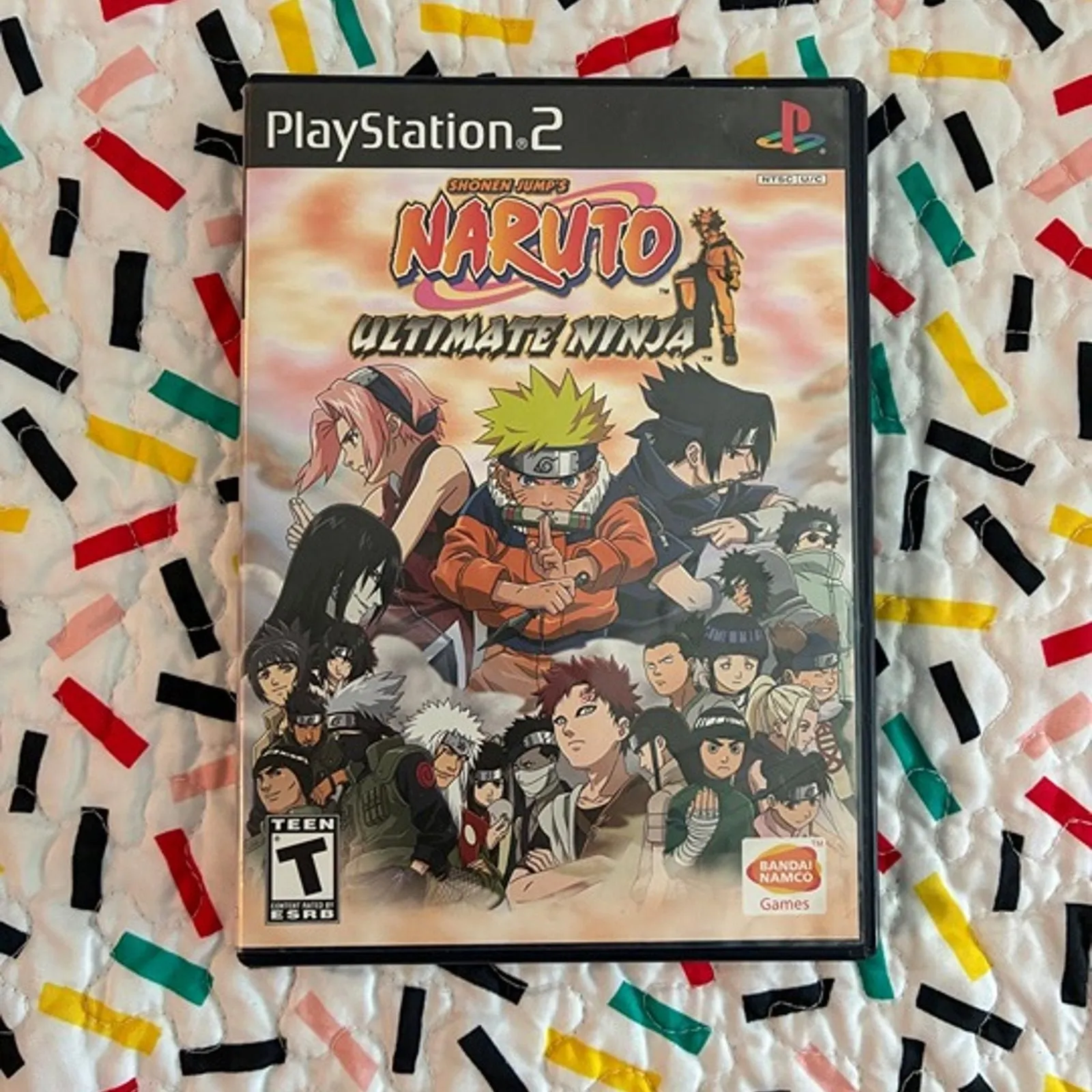 hm9Tnru0LOfBrDIsdf6X Picture 0