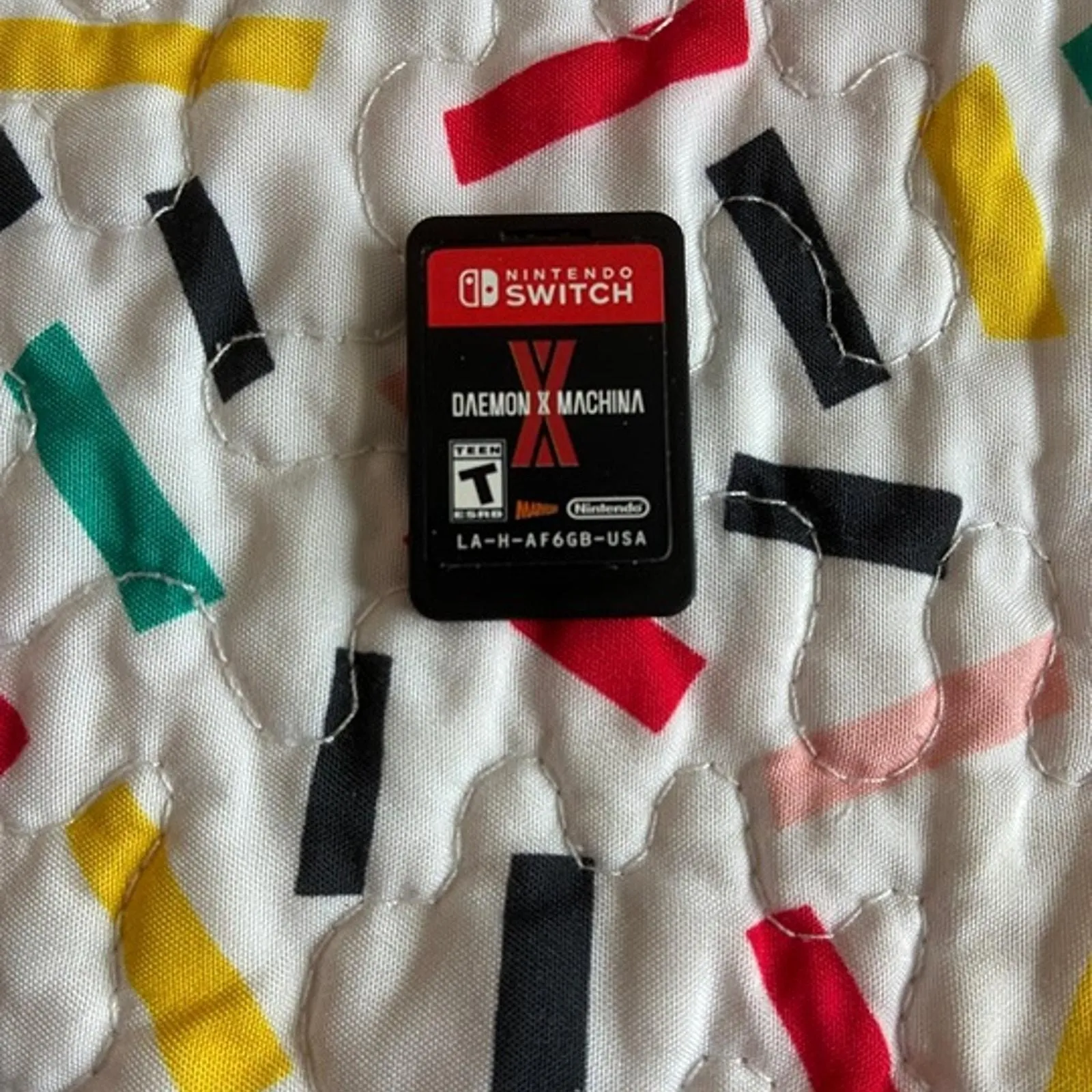 mbTDovAbylTte9bZ5F1D Picture 0