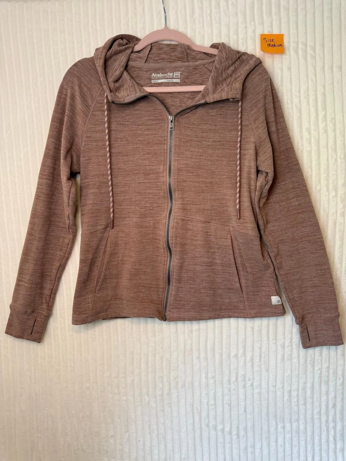 ueygaIEKDIBPmGMx90C0 Picture 0