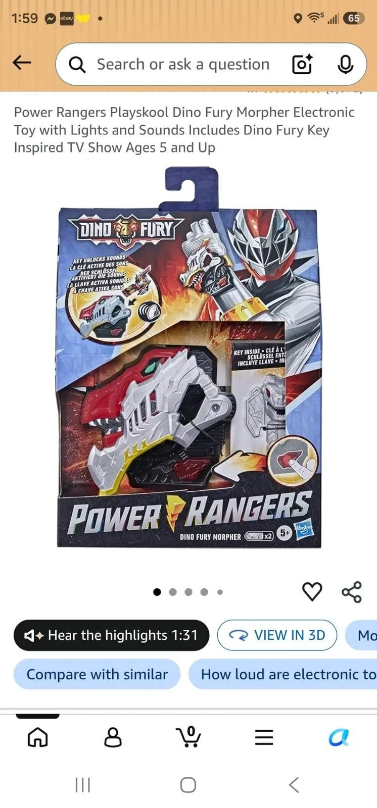 FUf0QrEJUgNir2rldJ4c Picture 0