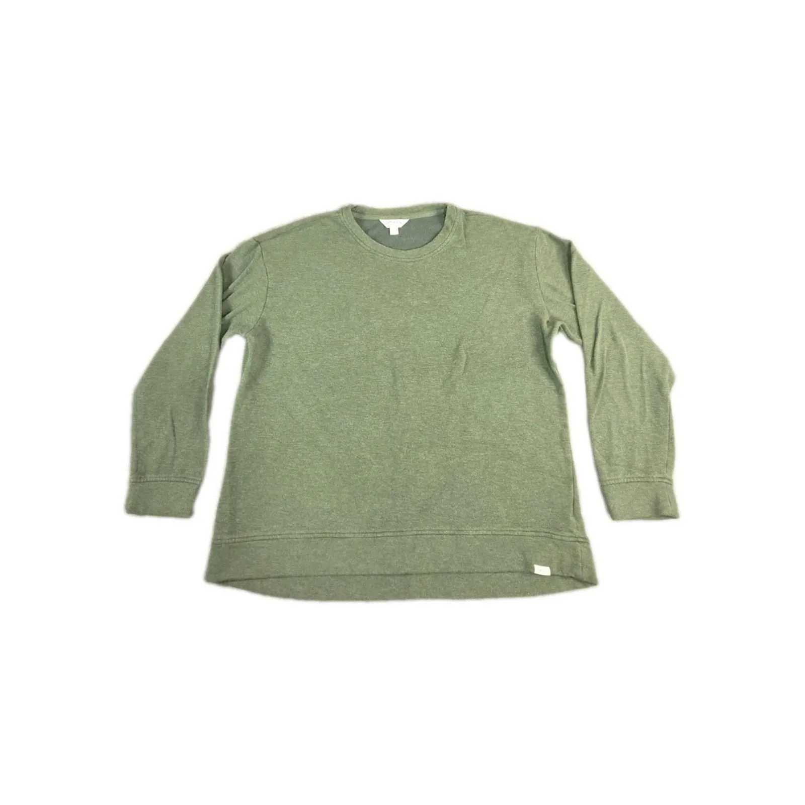 6f48b856e931d95473c9651bf36c7d61a4464a35 Picture 0