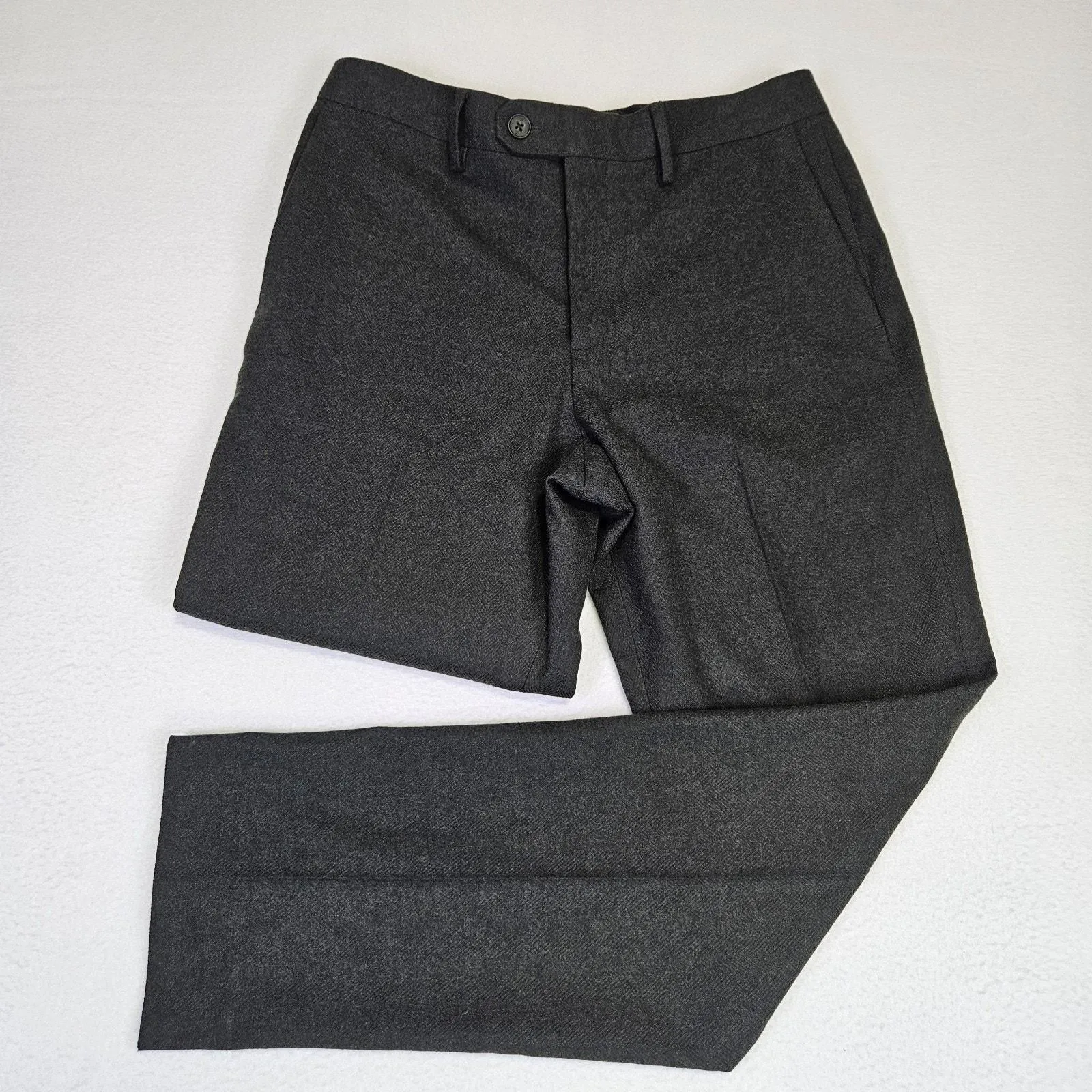 530742d7da494a0b389358913c5f5df3cdd7f8aa Picture 0