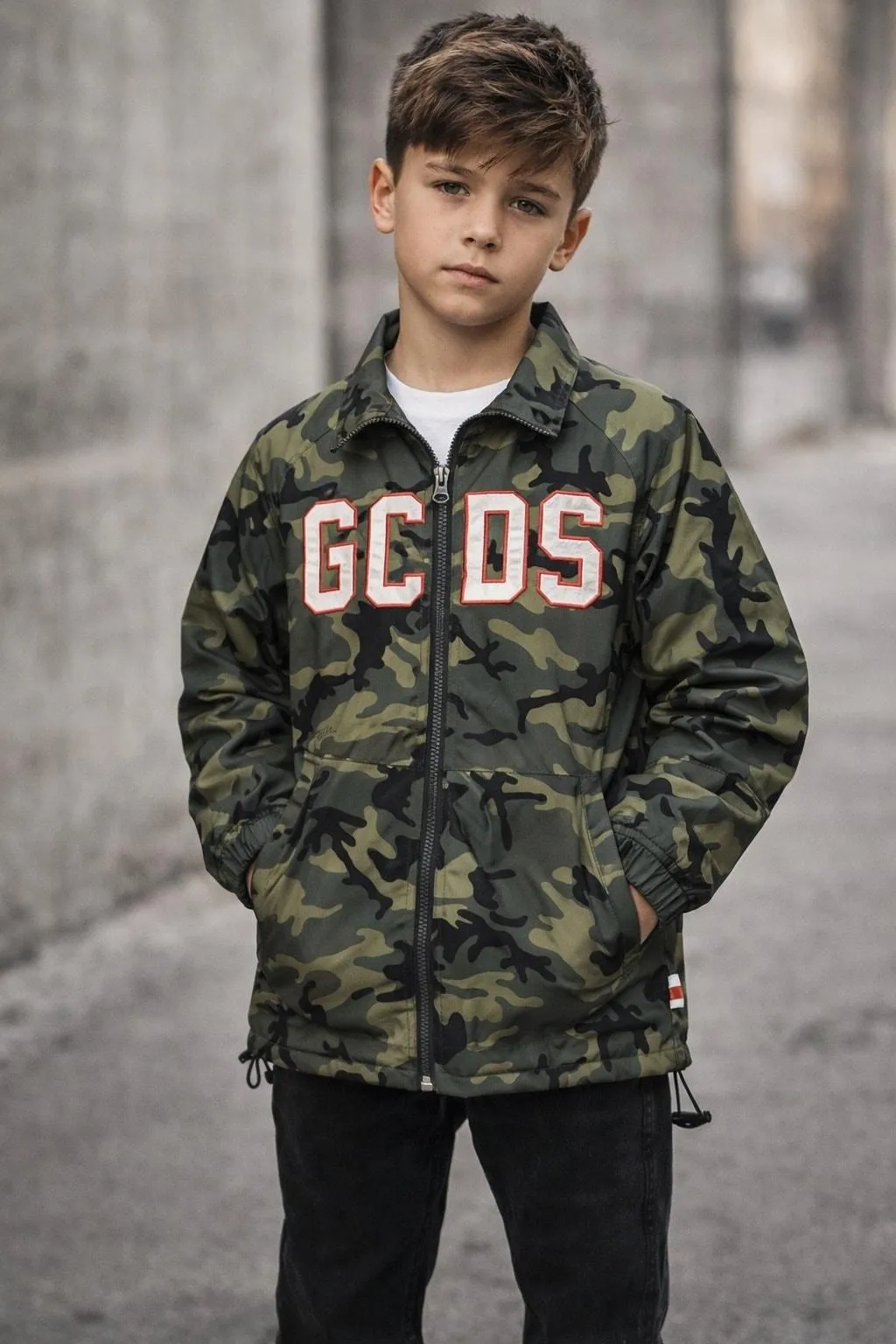 0a2bc54053924bfa65e8bfbb31df56fcfe95ff26 Picture 0