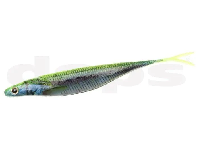 Deps Real Sakamata Shad