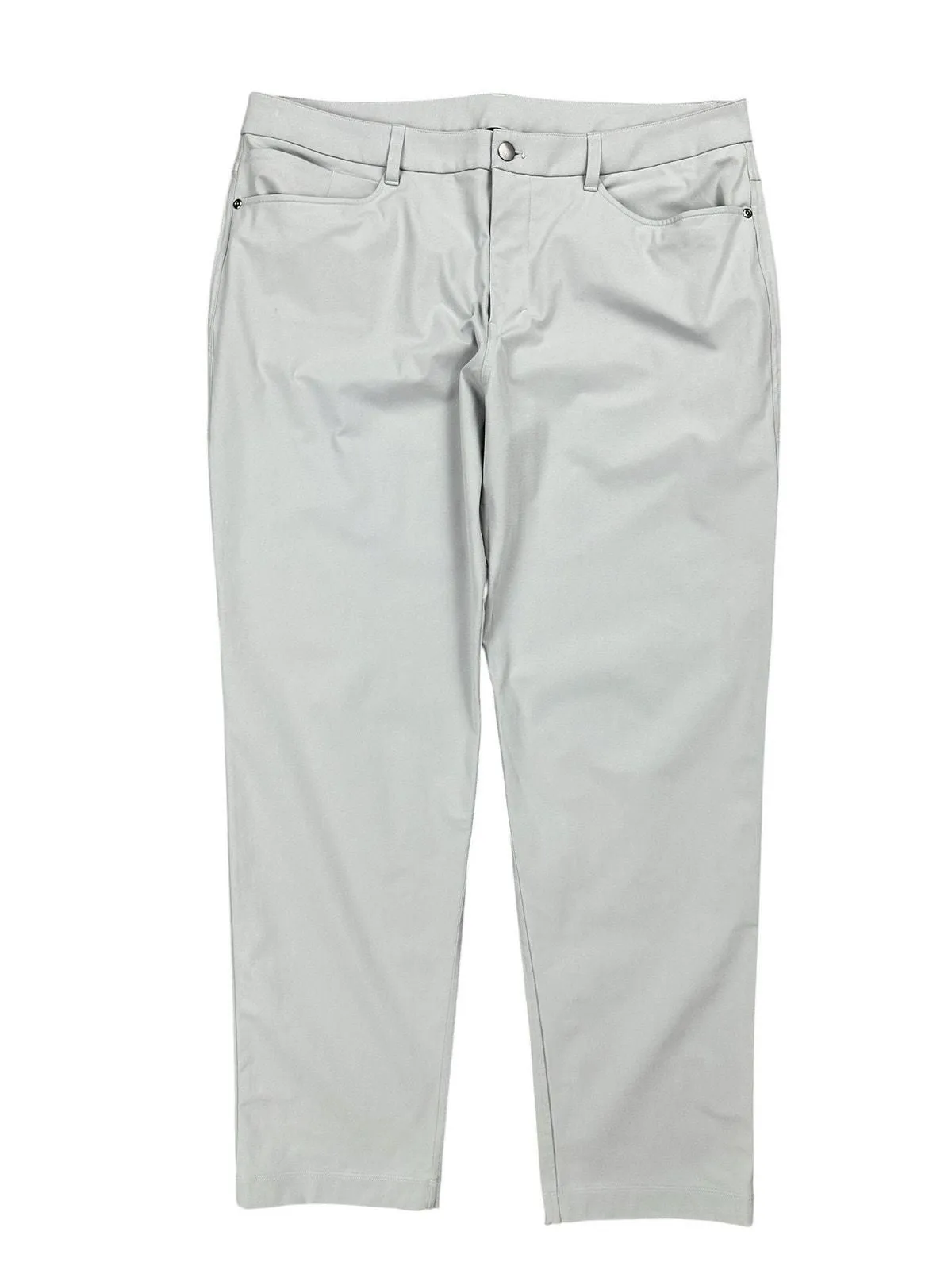 P09WNXb87F3KpiDPZMPf Picture 0