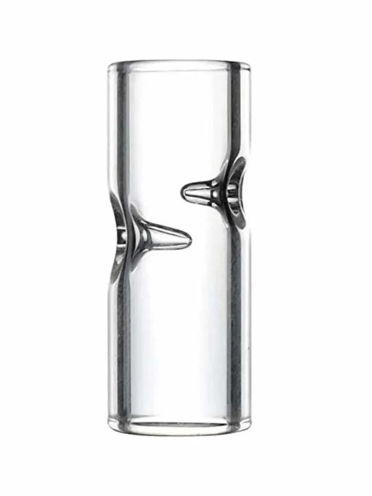 Loud Lock Glass Tips