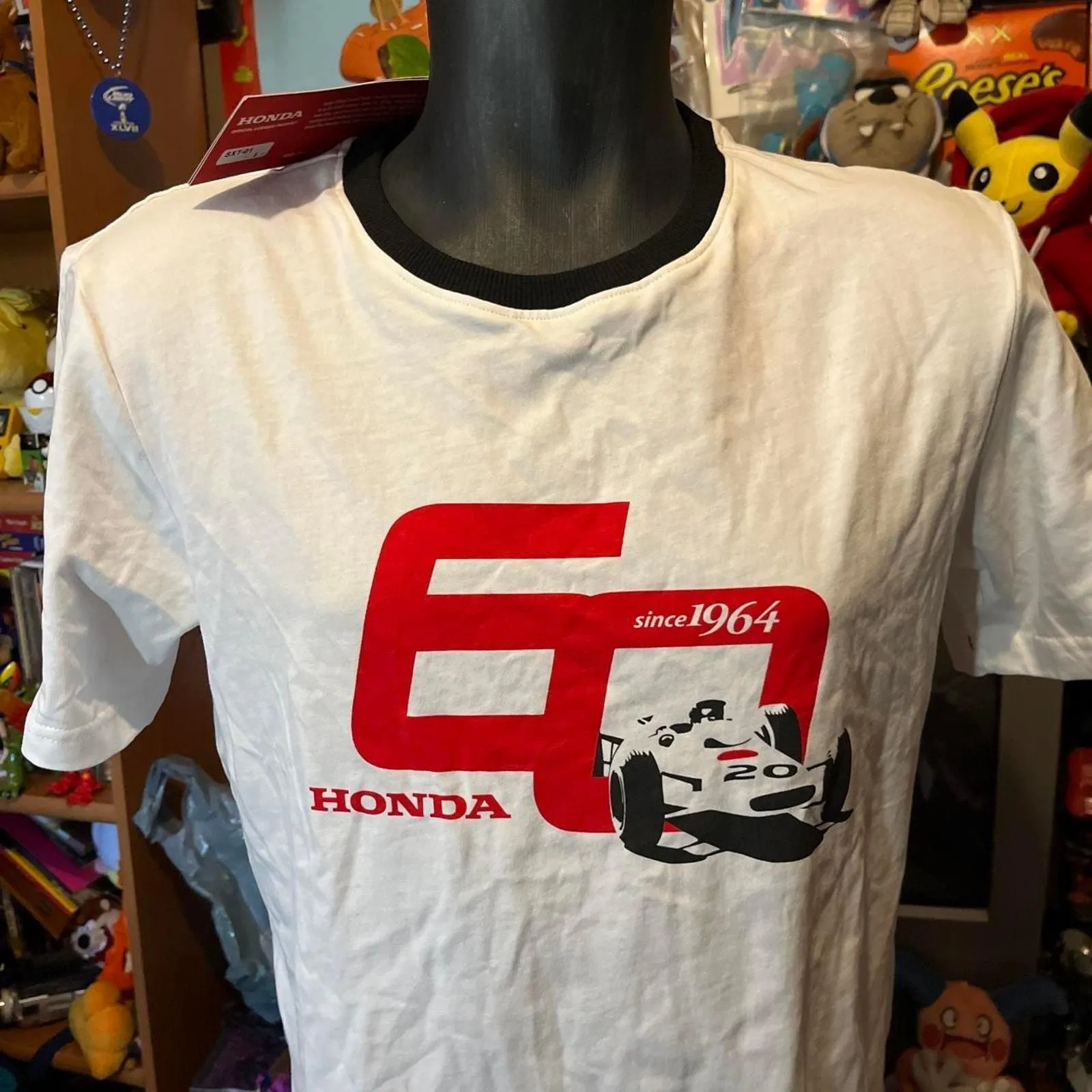 45qA3gm6DRlLkSZbMbAB Picture 0