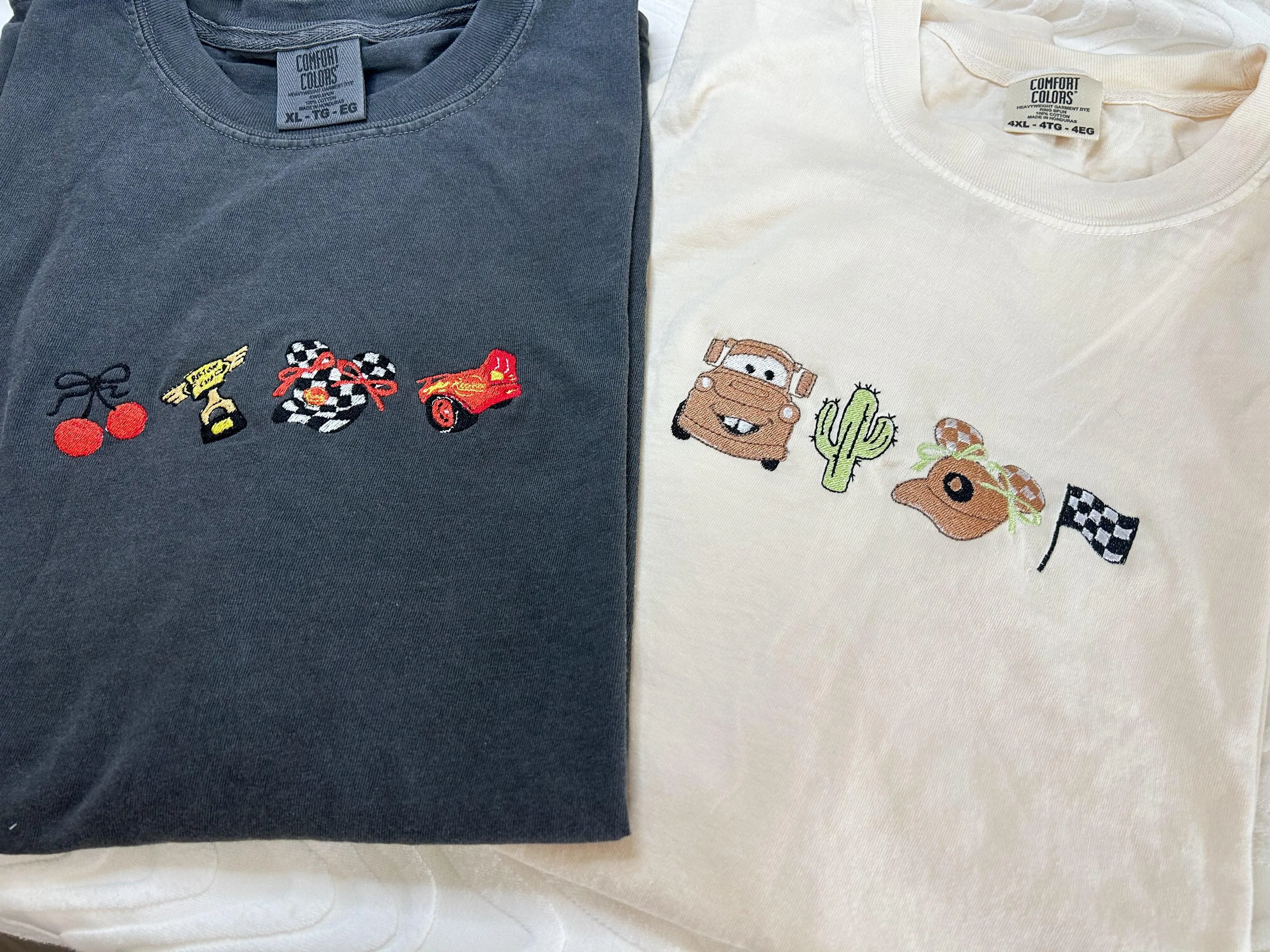 Route 66 Shirts