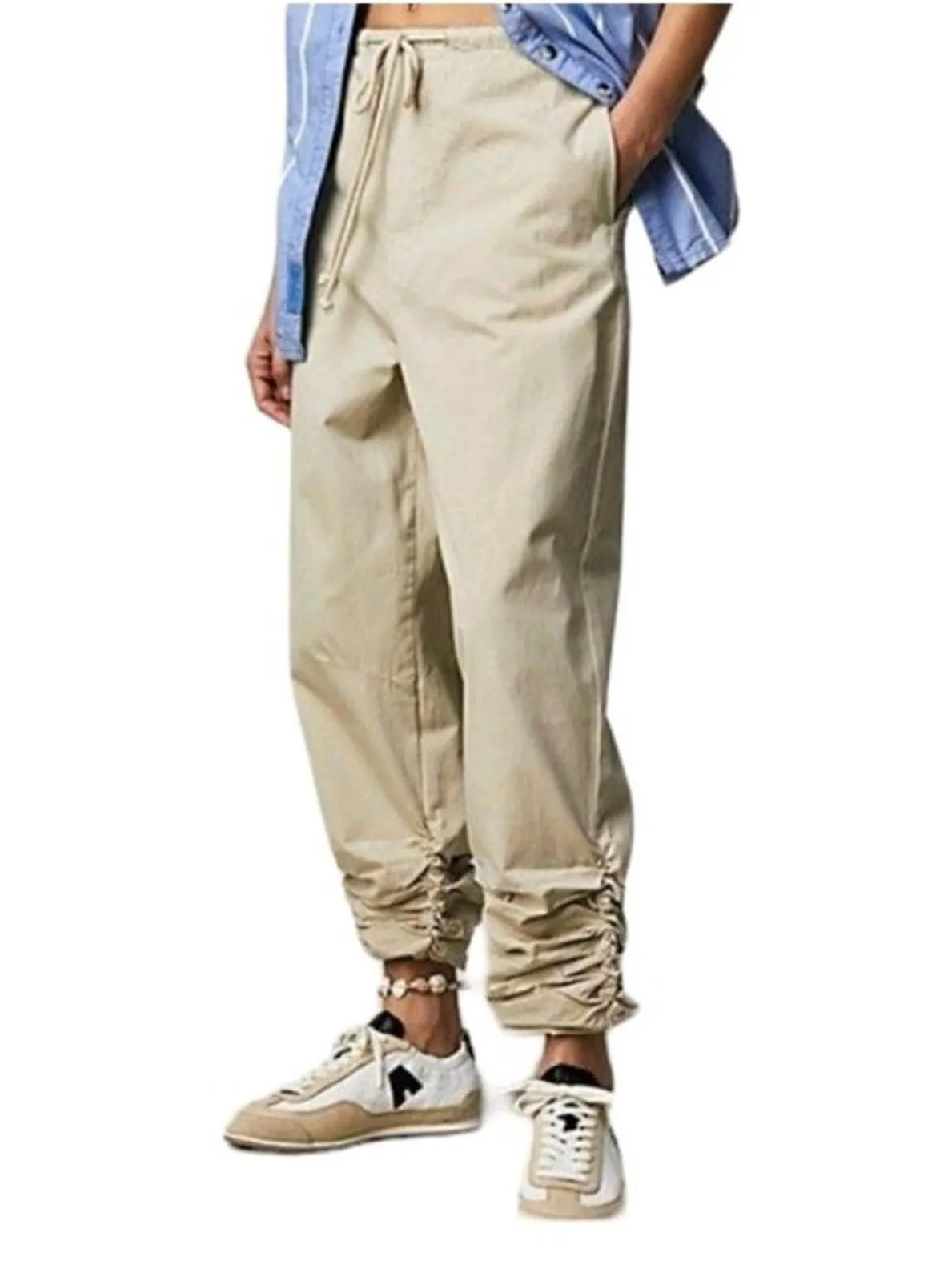 ncKv9SfJwkMDgjJFNuGV Picture 0