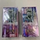Pokemon TCG S-Chinese Gem Pack Vol 5 ESealed Set Of 2