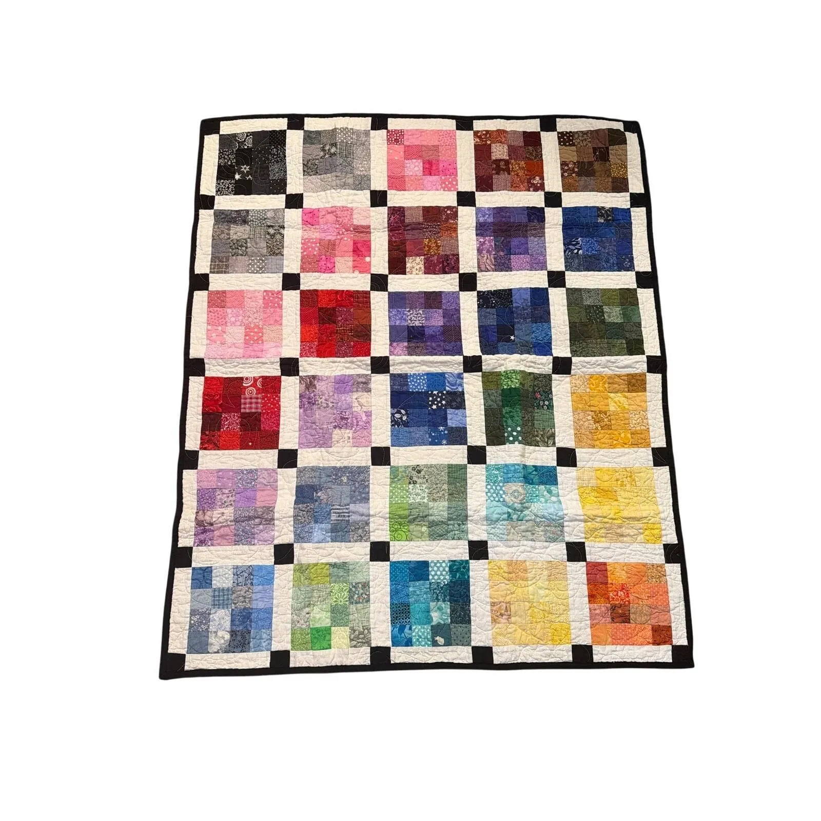 GqiqQaPRmVfGyExWn4D3 Picture 0